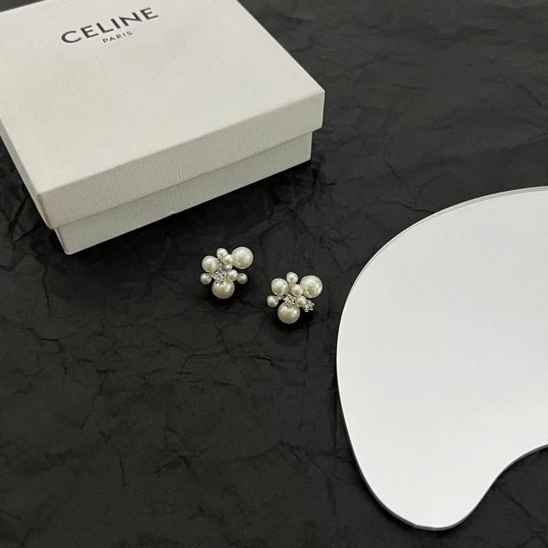 Celine Earring 05lyr216